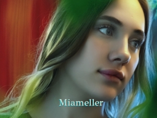 Miameller