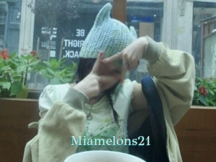 Miamelons21