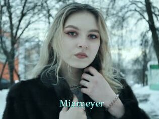 Miameyer