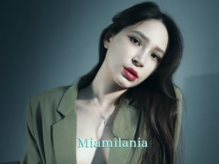 Miamilania