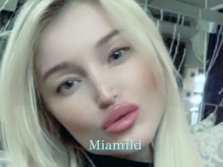 Miamild