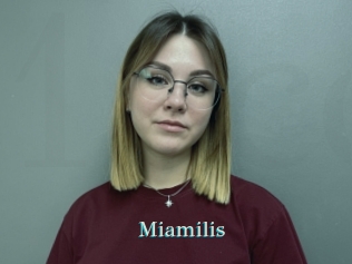 Miamilis