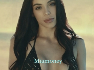 Miamoney