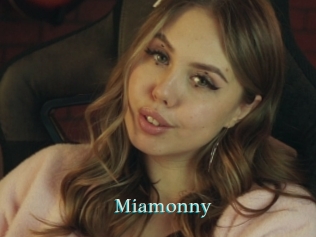 Miamonny