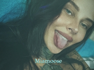 Miamoose