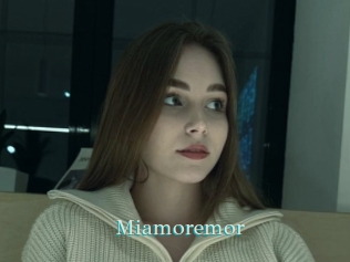 Miamoremor