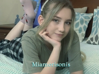 Miamorisonis