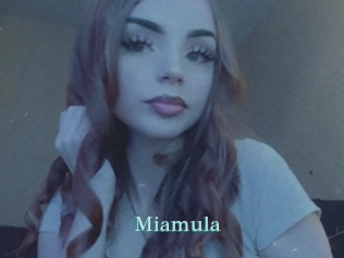 Miamula