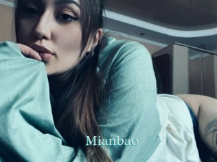 mianbao 1 grosse cochonne