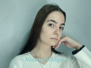 Mianighillingem