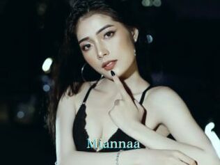 Miannaa