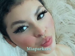 Miaparkers