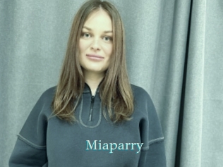 Miaparry