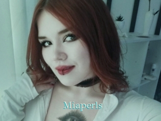 Miaperls