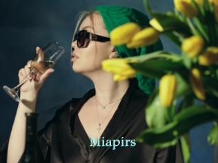 Miapirs