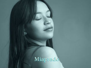 Miaprado