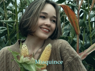 Miaquince
