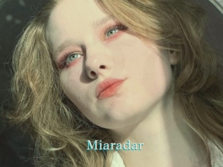 Miaradar