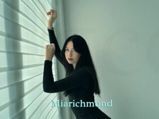 Miarichmond
