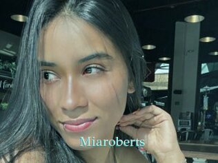 Miaroberts