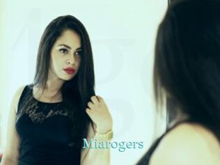 Miarogers