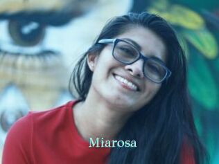 Miarosa