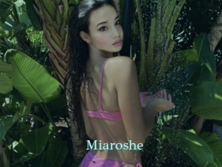 Miaroshe