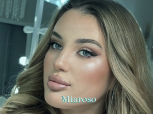 Miaroso