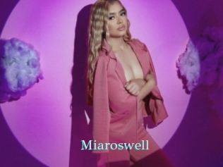 Miaroswell