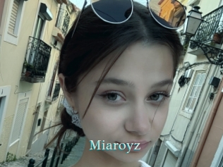 Miaroyz