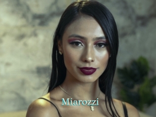 Miarozzi