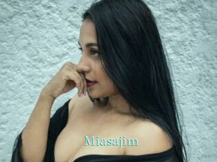 Miasajim