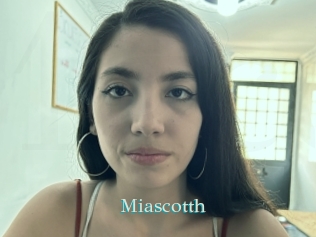 Miascotth