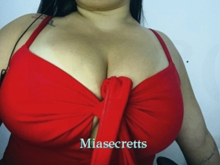 miasecretts 1 grosse cochonne