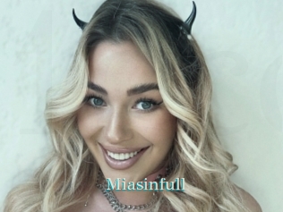 Miasinfull
