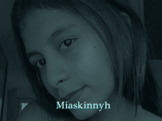 Miaskinnyh