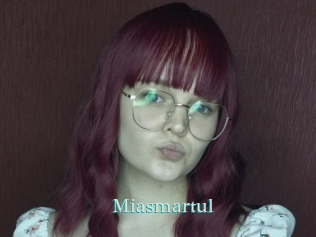 Miasmartul