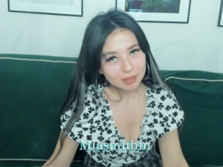 Miasmithin