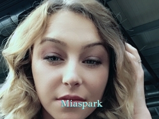 Miaspark