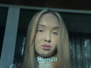 Miasulli