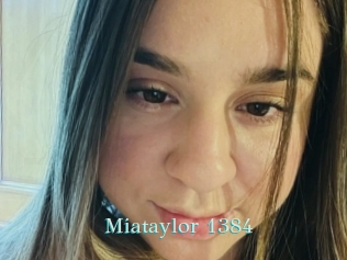 Miataylor_1384