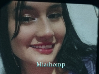 Miathomp