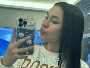 Miathomp