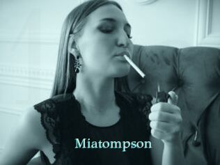 Miatompson