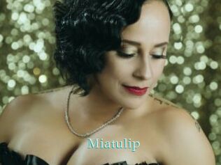Miatulip