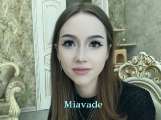 Miavade