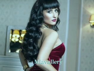 Miavallery