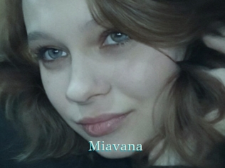 Miavana