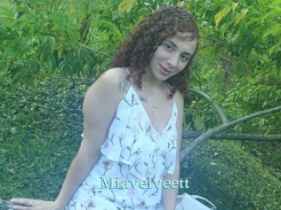 Miavelveett
