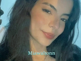 Miawaltonn